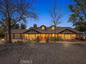 MLS #SR26142383 image #0