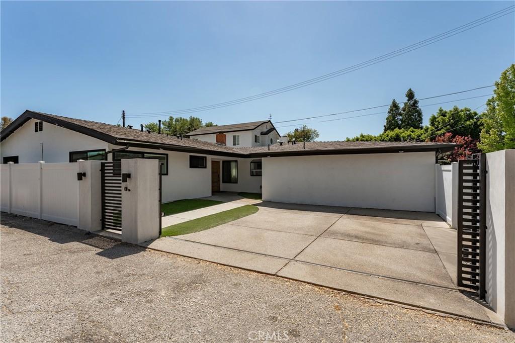 MLS #SR26142389 image #0