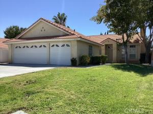 MLS #SR26142406 image #0