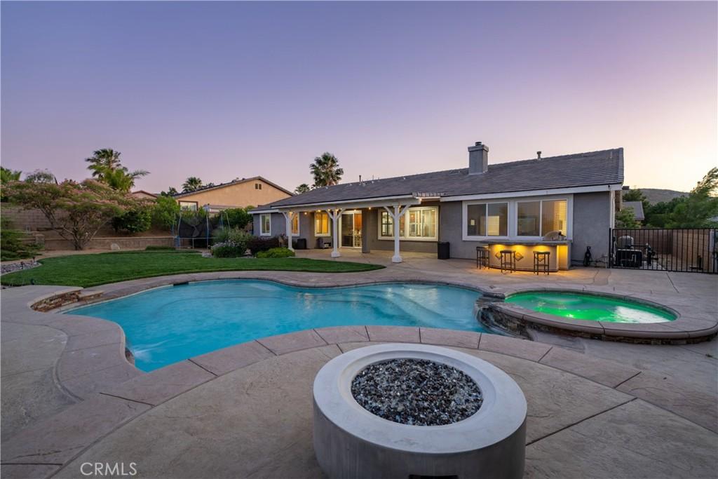 MLS #SR26142465 image #0
