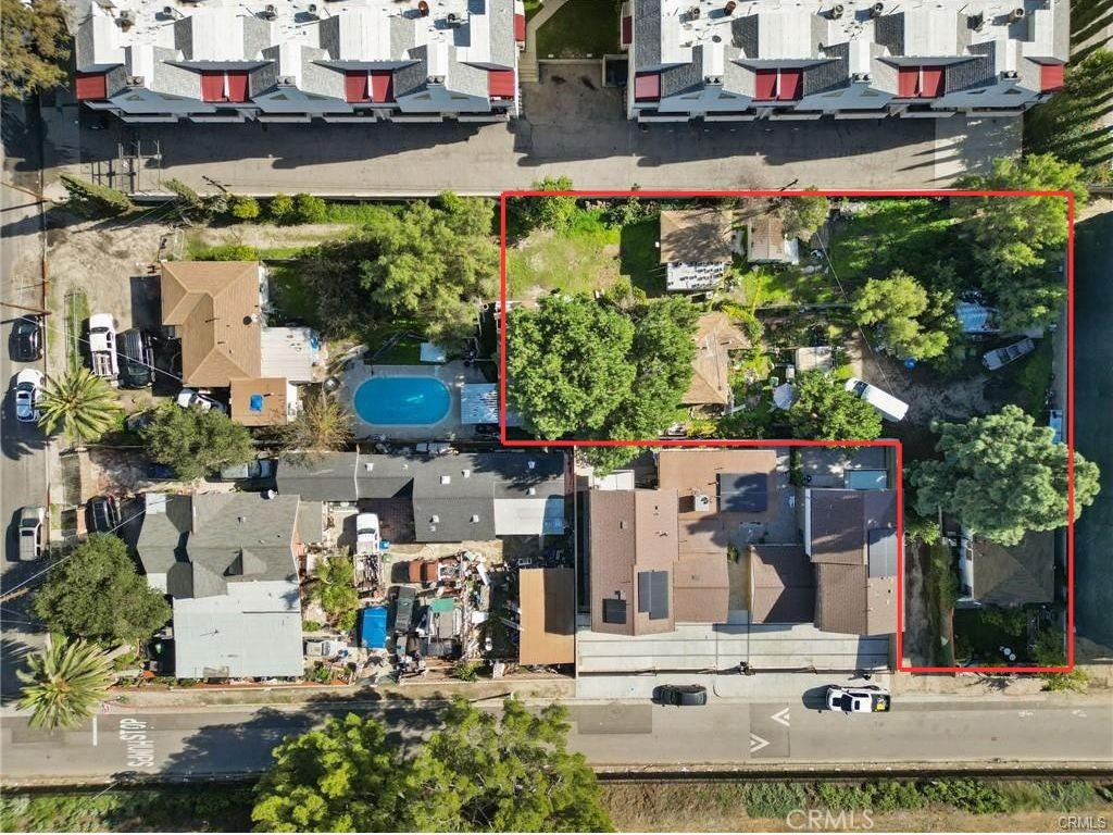 11144 Lorne Sun Valley CA 91352 | MLS #SR26142479 41 MLS #SR26142479 image #0