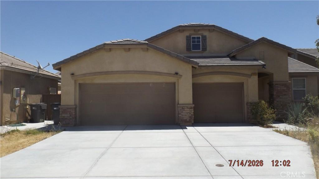 MLS #SR26142496 image #0