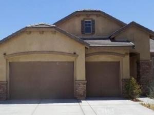 MLS #SR26142496 image #0