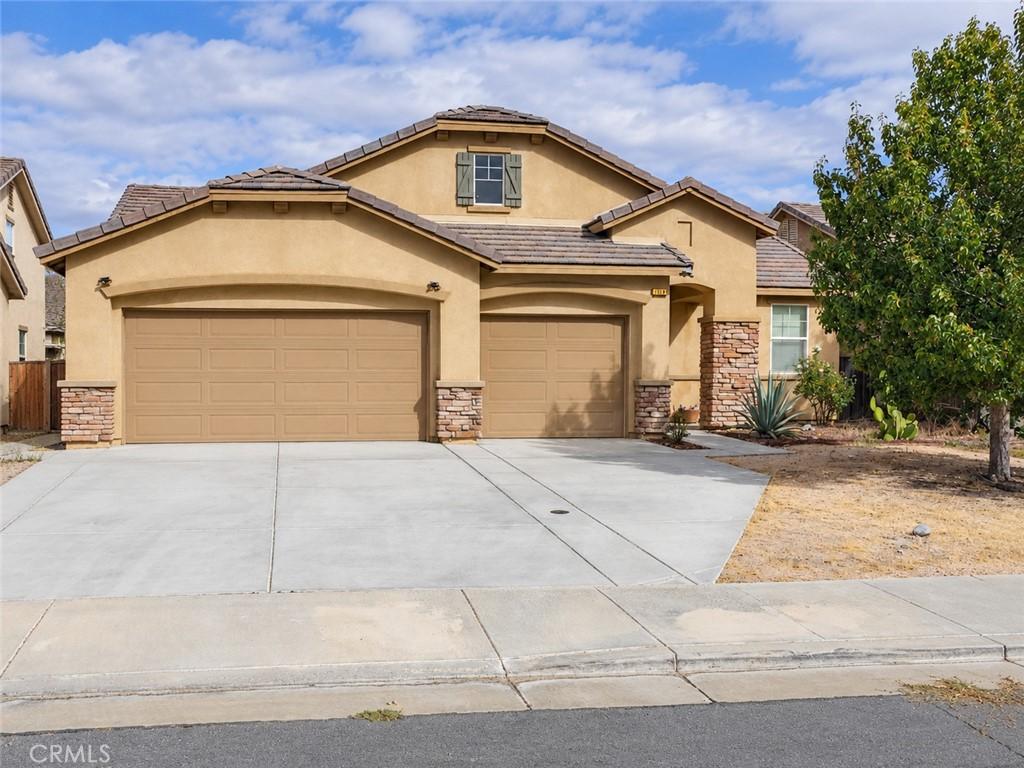 MLS #SR26142496 image #0