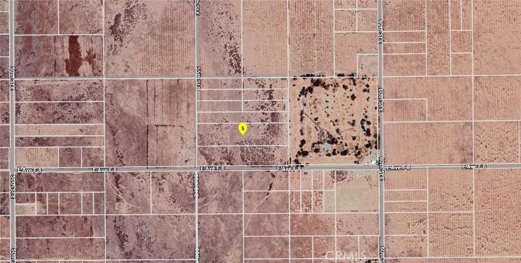 MLS #SR26142525 image #0
