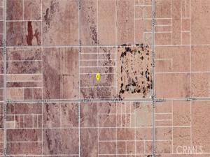 MLS #SR26142525 image #0