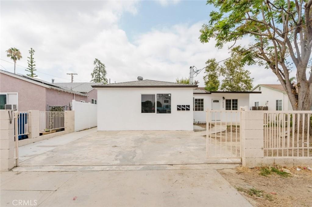 MLS #SR26142587 image #0