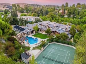 MLS #SR26142595 image #0