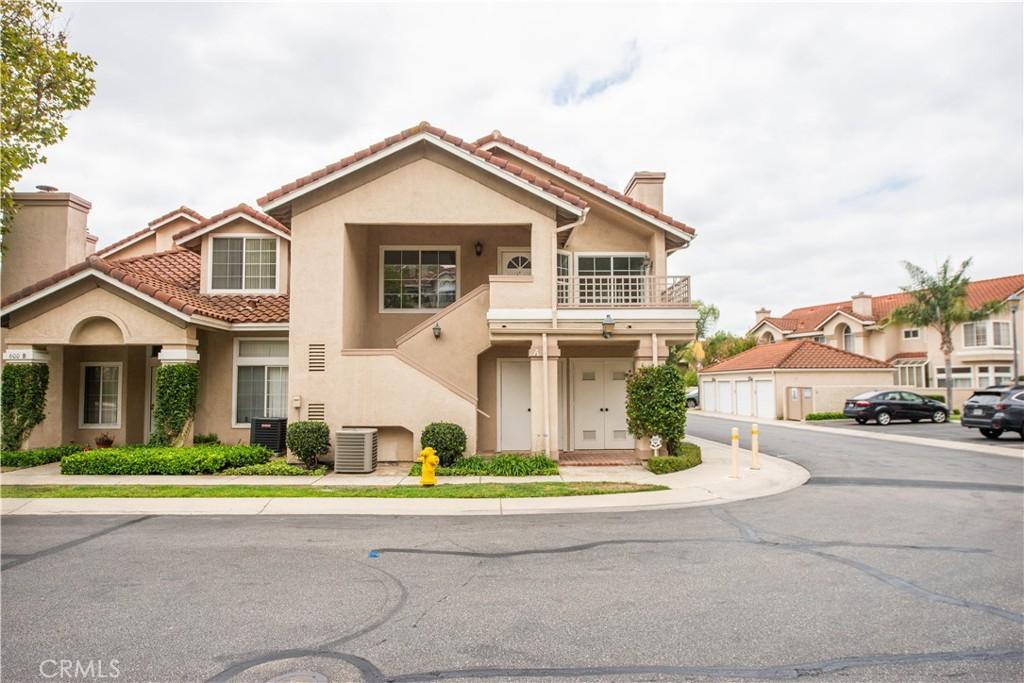 MLS #SR26142597 image #0