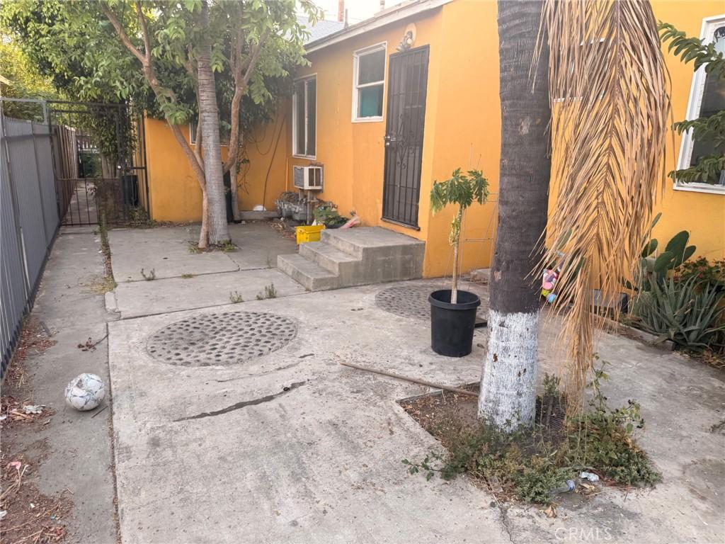 MLS #SR26142610 image #0