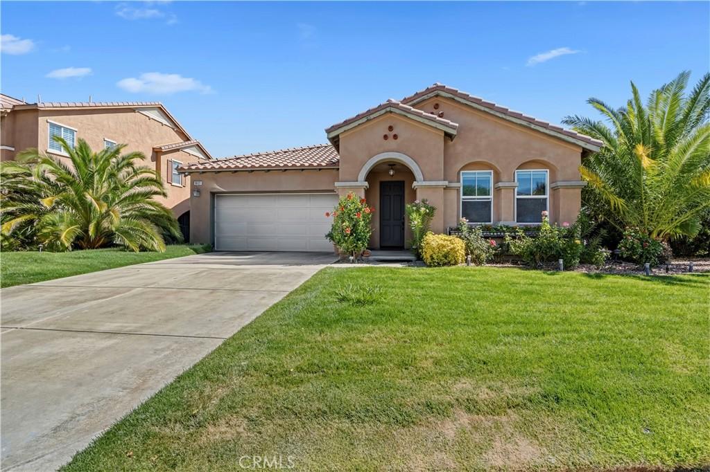 MLS #SR26142654 image #0