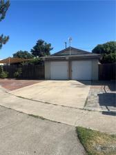 MLS #SR26142662 image #0