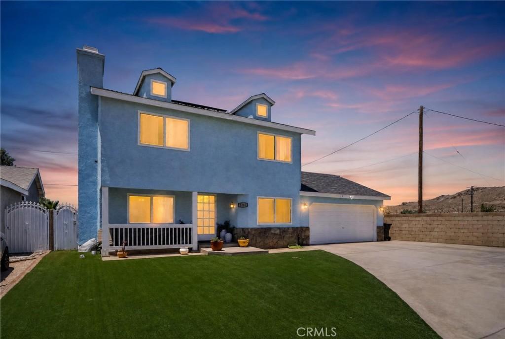 MLS #SR26142707 image #0