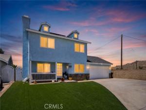 MLS #SR26142707 image #0