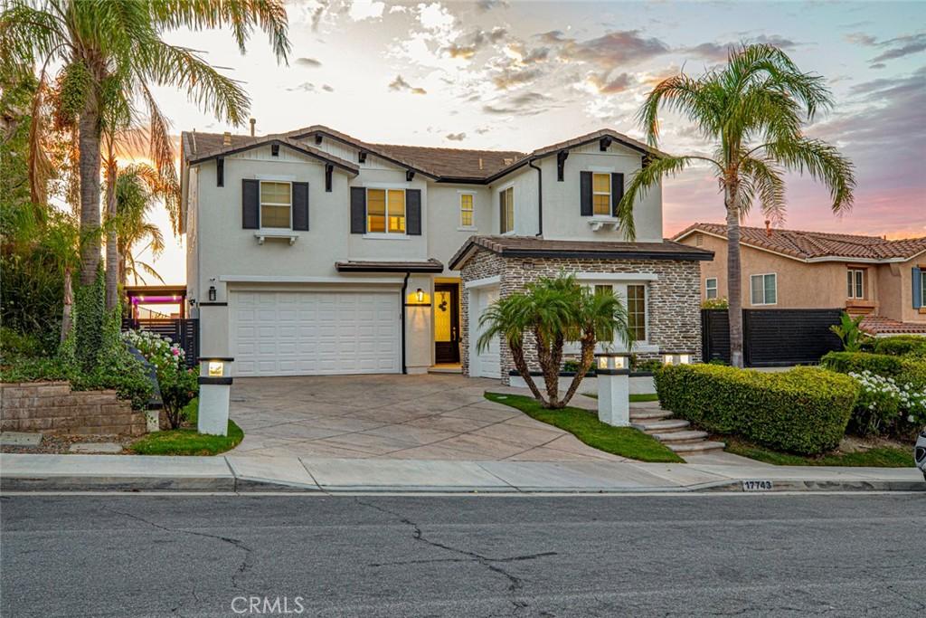 MLS #SR26142748 image #0