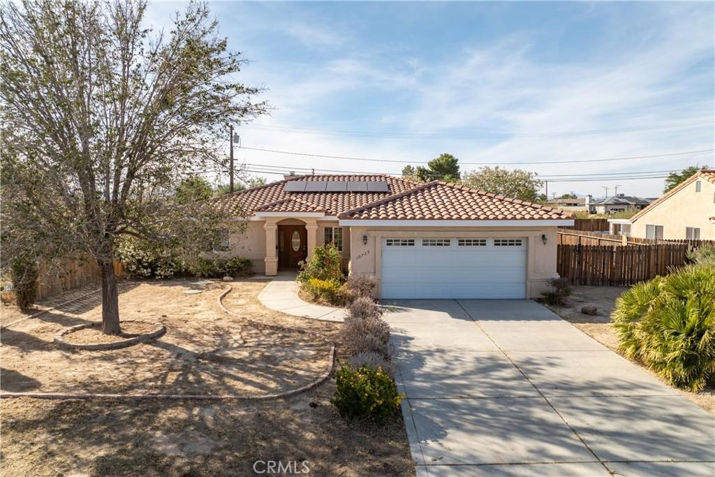 MLS #SR26142847 image #0