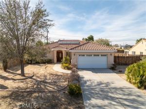 MLS #SR26142847 image #0