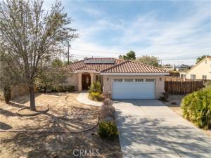 MLS #SR26142847 image #0