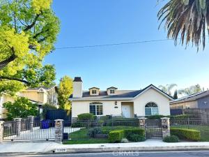 MLS #SR26142866 image #0