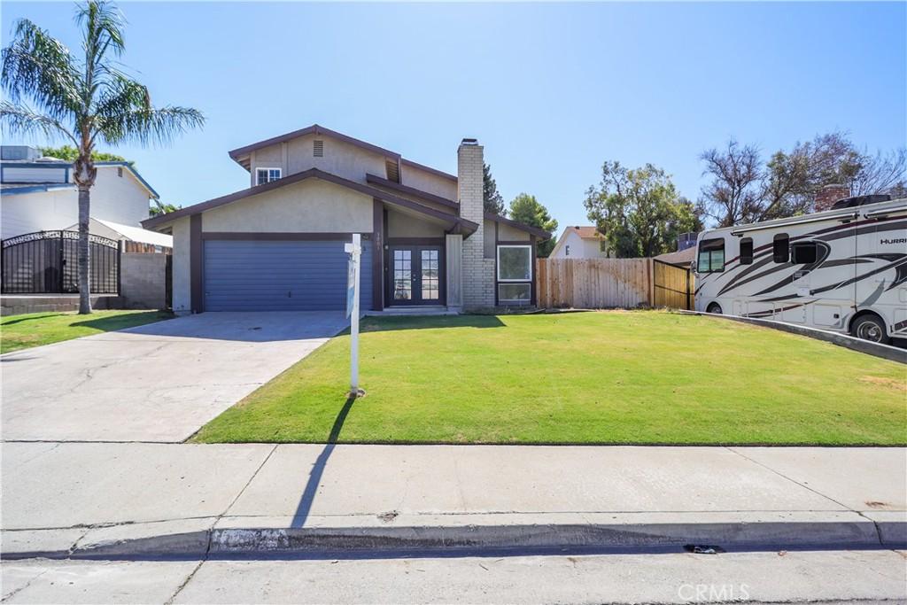 MLS #SR26142885 image #0