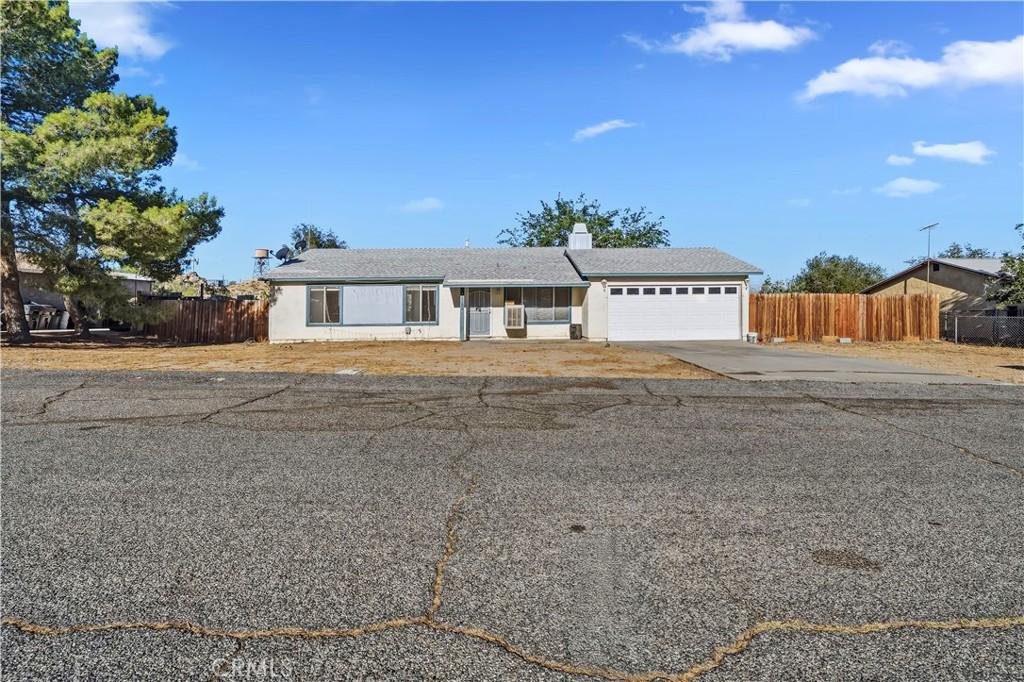 MLS #SR26142908 image #0