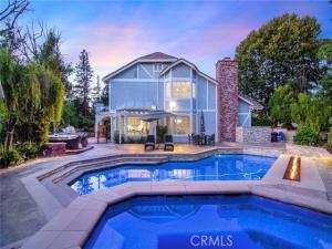 MLS #SR26142963 image #0