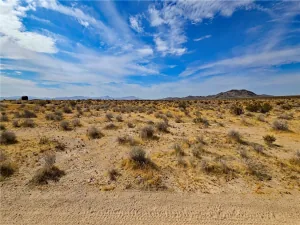 broker reciprocity