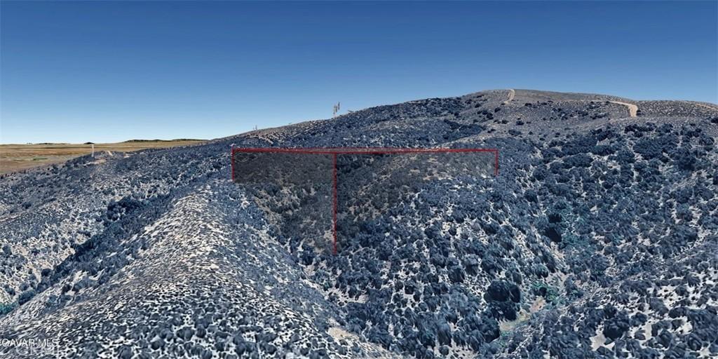 MLS #SR26143098 image #0