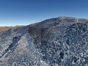 MLS #SR26143098 image #0