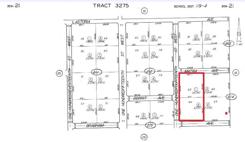 MLS #SR26143116 image #0