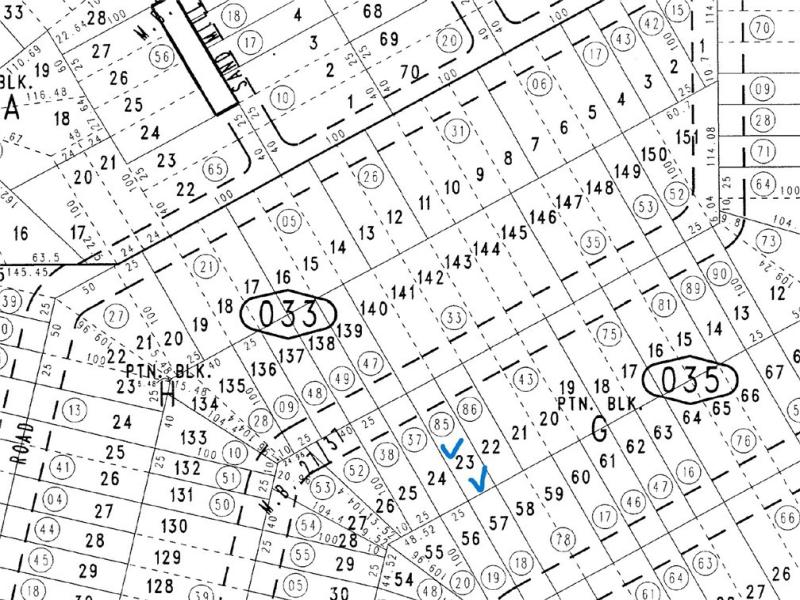 MLS #SR26143125 image #0
