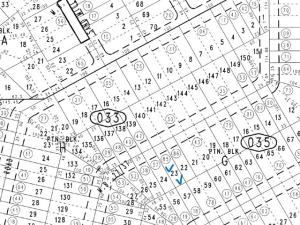 MLS #SR26143125 image #0