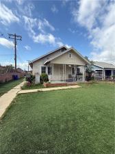 MLS #SR26143138 image #0