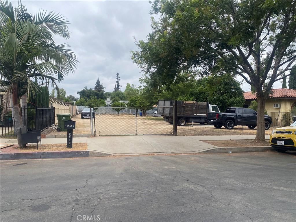 MLS #SR26143148 image #0