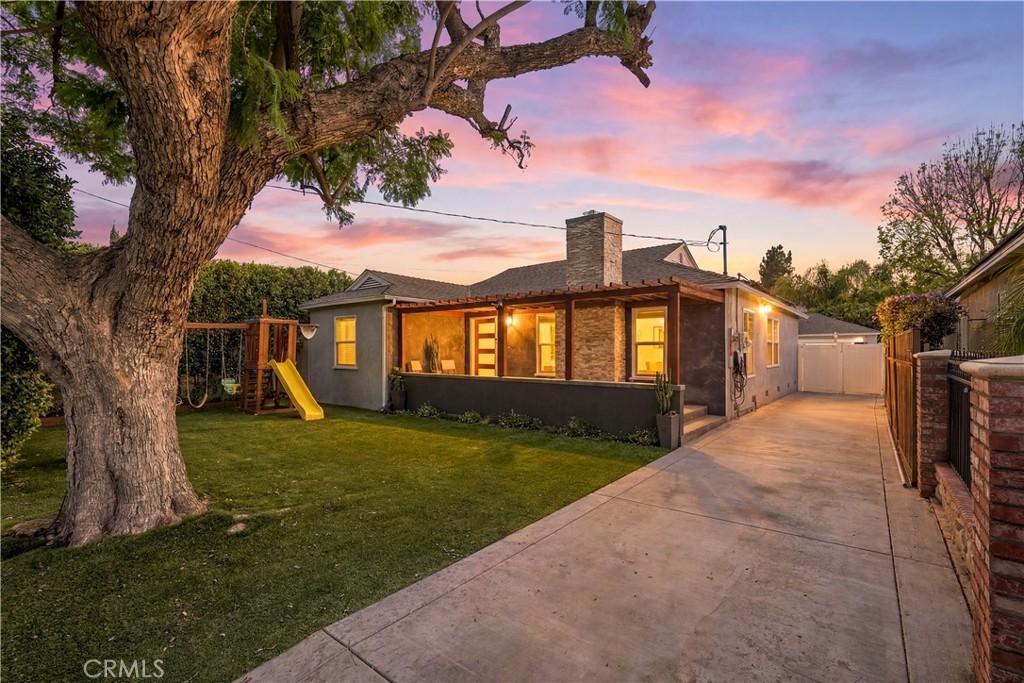 17418 Kingsbury ST Granada Hills CA 91344 | MLS #SR26143328 45 MLS #SR26143328 image #0