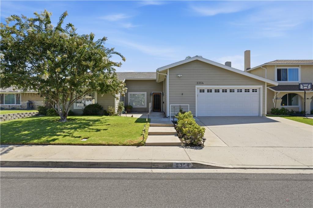 MLS #SR26143348 image #0