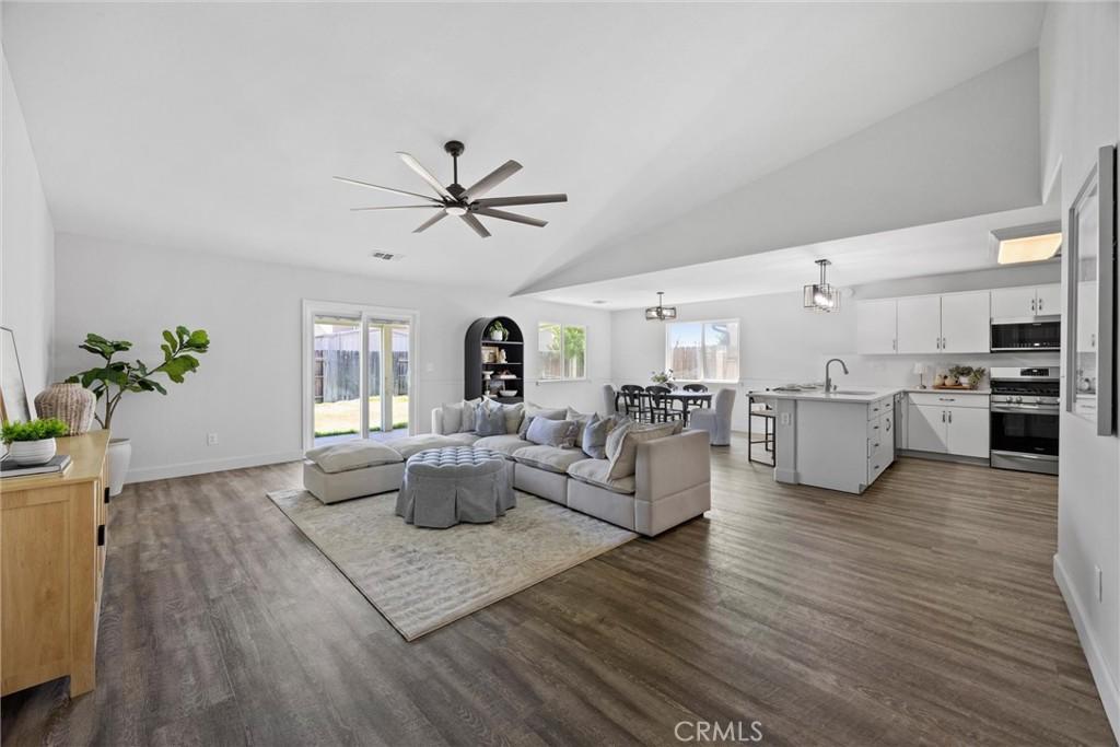 MLS #SR26143363 image #0
