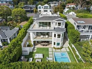 MLS #SR26143364 image #0