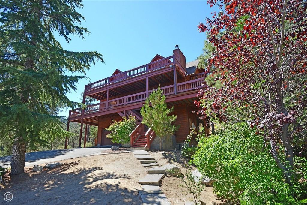 MLS #SR26143370 image #0
