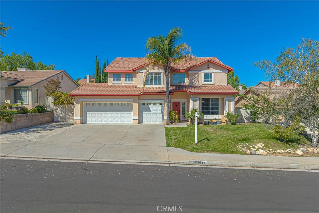 MLS #SR26143394 image #0