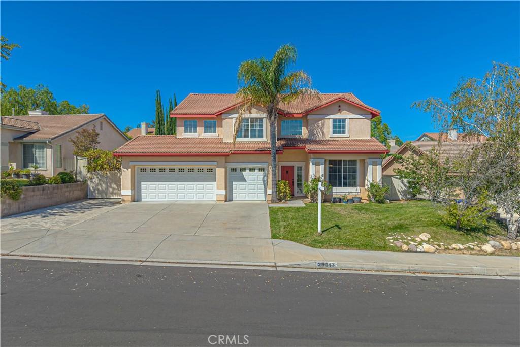 MLS #SR26143394 image #0