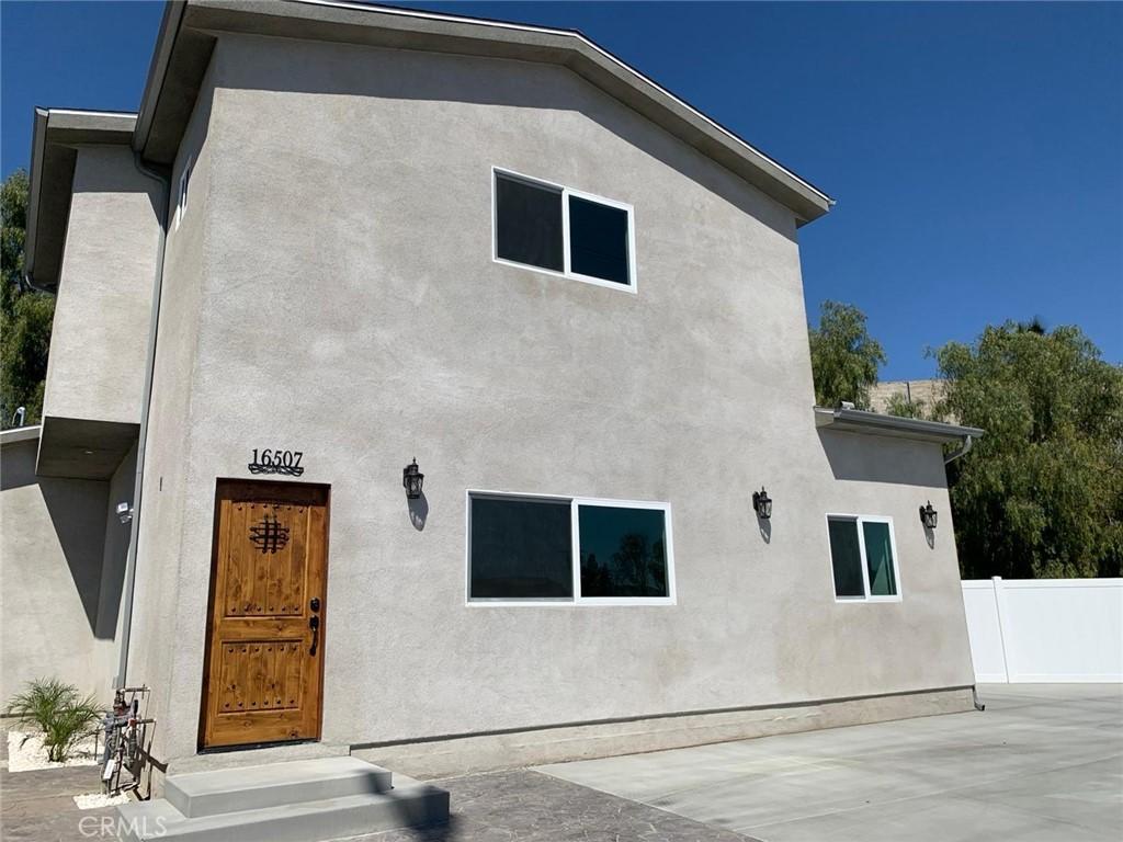 MLS #SR26143460 image #0
