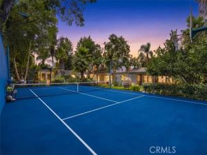 MLS #SR26143469 image #0