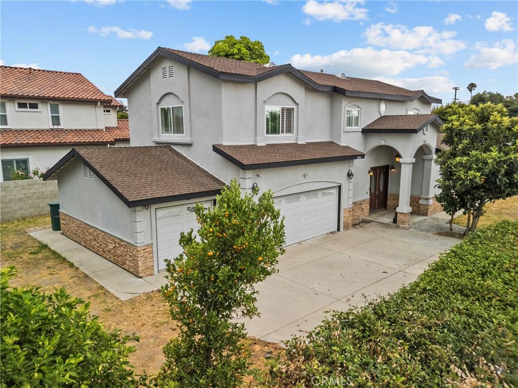 MLS #SR26143513 image #0