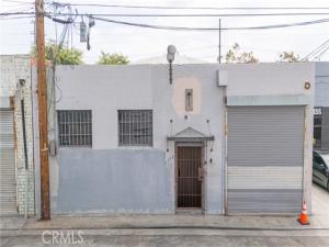 MLS #SR26143553 image #0