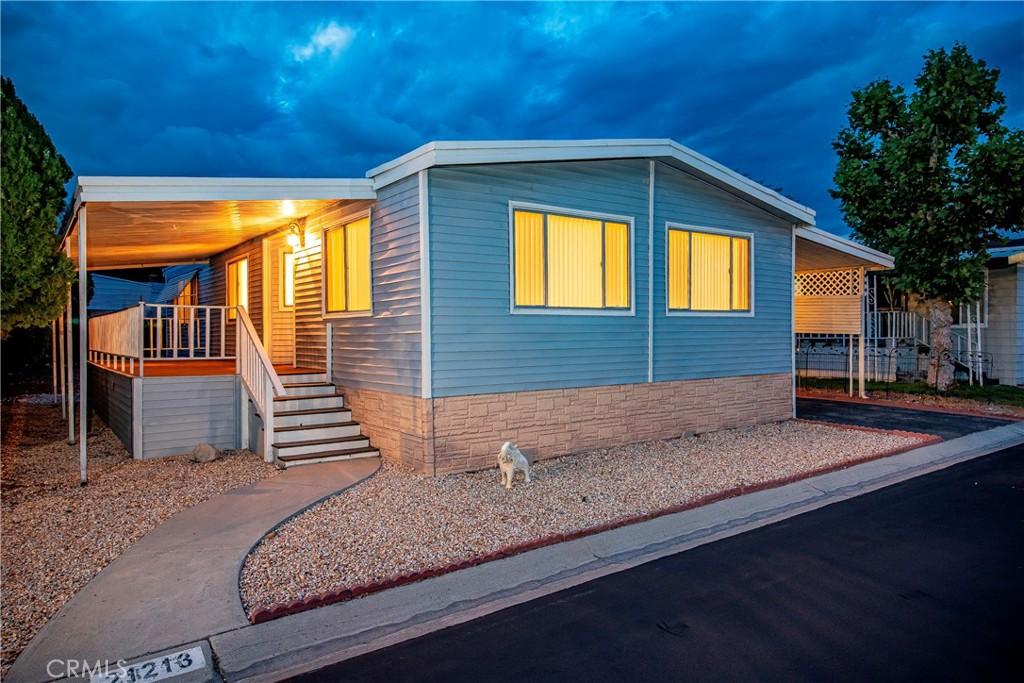 MLS #SR26143571 image #0
