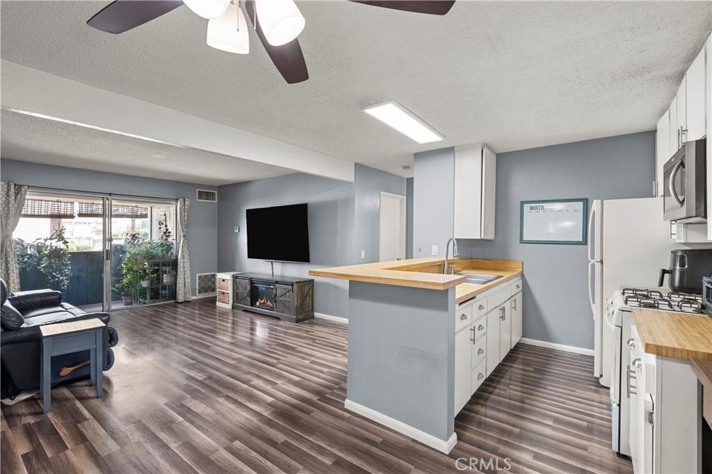 MLS #SR26143603 image #0