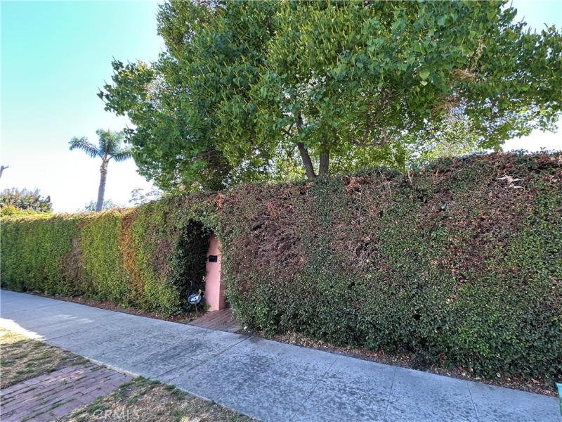 MLS #SR26143613 image #0