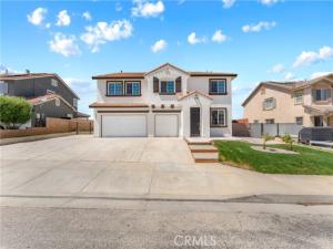 MLS #SR26143636 image #0