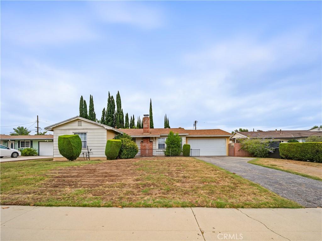 MLS #SR26143641 image #0